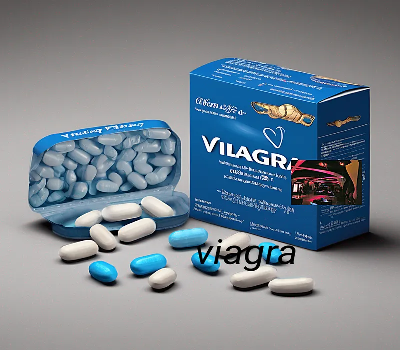 Medicamentos viagra precio